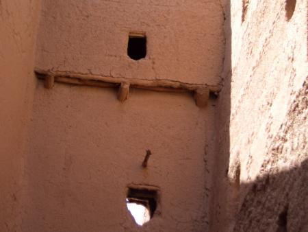 tamazighte